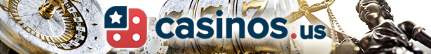 Casinos.US Online